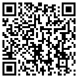QR Code for Curtis H Roy DDS in LAFAYETTE, LA 70503