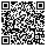 QR Code for Delta Process Equipment in Bossier City, LA 71112