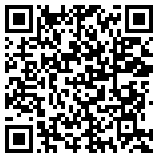 QR Code for Digital Imaging Waveone in New Orleans, LA 70123
