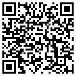 QR Code for Direct Auto Insurance in Baton Rouge, LA 70816