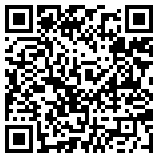 QR Code for Dish Network in Ruston, LA 71270