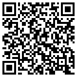 QR Code for Dow Pipeline Napoleonville in Belle Rose, LA 70341