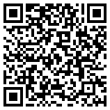 QR Code for Dreyfus-Cortney Inc in New Orleans, LA 70117