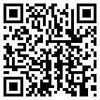 QR Code for Dsm Enterprise in LA Place, LA 70068