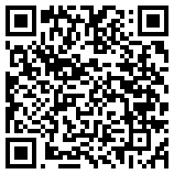 QR Code for Dupuis Memorials in Opelousas, LA 70570