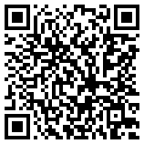 QR Code for Durio Steven G Atty in Lafayette, LA 70503