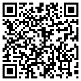 QR Code for A & B Muffler & Automotive in Bossier City, LA 71111