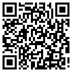 QR Code for Electrical Reli in Sulphur, LA 70665
