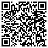 QR Code for Escape Lounge in Saint Martinville, LA 70582