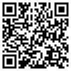 QR Code for Etm in Berwick, LA 70342