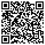 QR Code for Fetch! Pet Care in Ball, LA 71405
