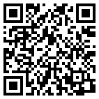 QR Code for Fezzo's in Broussard, LA 70518
