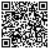 QR Code for Fire Alarm Systems in Kenner, LA 70062