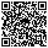 QR Code for Fontenot Thomas G MD in Ville Platte, LA 70586