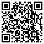 QR Code for Fusion Cafe in Metairie, LA 70006
