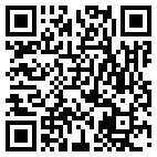 QR Code for Gary's in Thibodaux, LA 70301