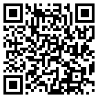 QR Code for Garzotto Ivan L in Lafayette, LA 70503