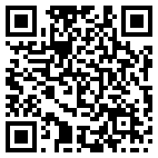 QR Code for Graves Verlon in Vivian, LA 71082