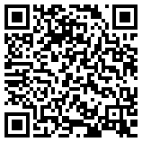 QR Code for Greater ST. Peter Baptist Church in Belle Chasse, LA 70037