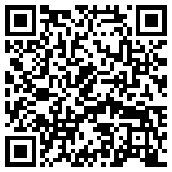 QR Code for Green Clinic in Ruston, LA 71270