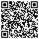 QR Code for Halo Construction in Slidell, LA 70458