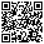 QR Code for Hands On Network in New Orleans, LA 70119