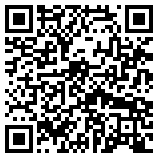 QR Code for Harlan Michael N DR in NEW ORLEANS, LA 70121
