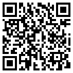 QR Code for Hinton Lock & Key in Slidell, LA 70458