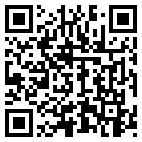 QR Code for Buffett Hot Wok in Chalmette, LA 70043