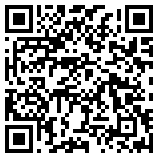 QR Code for Housing Solutions in Lake Charles, LA 70601