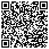 QR Code for Immaculate Conception Elementary School - Cafeteria in Marrero, LA 70072