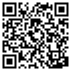 QR Code for Inn Serve in Hammond, LA 70403