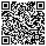 QR Code for James e Bolin JR Attorney in Shreveport, LA 71106