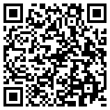 QR Code for Jc Construction in Broussard, LA 70518