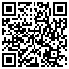 QR Code for Jkl Salon in Baton Rouge, LA 70810