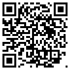 QR Code for K 12 Learning in Shreveport, LA 71103