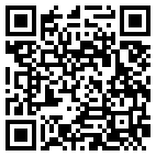 QR Code for Kam CO in Deridder, LA 70634