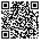 QR Code for Kappys Corner in Opelousas, LA 70570