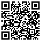 QR Code for Kayt in Dry Prong, LA 71423