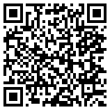 QR Code for Kenner Karate Center in Kenner, LA 70065