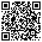 QR Code for Koran Library in Haughton, LA 71037