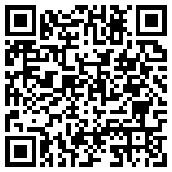 QR Code for Kurz Theodore DR in Metairie, LA 70002