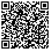 QR Code for Lafayette General Medical Center in Lafayette, LA 70503