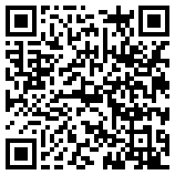 QR Code for Lafleur Kenneth Ofc in Eunice, LA 70535