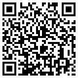 QR Code for Lamichoacana Meat Market in Gonzales, LA 70737