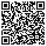 QR Code for Leblanc Dwayne Ins in Kenner, LA 70065