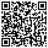 QR Code for Letter Perfect in New Orleans, LA 70112
