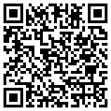 QR Code for Kenner Locksmith Store in Kenner, LA 70062