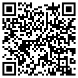 QR Code for Lucky Locks Storage in Ventress, LA 70783