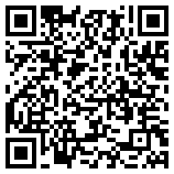 QR Code for Luling Elementary School in Luling, LA 70070